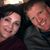 Rodney-Dana Hurst's profile image