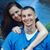 Alicia Furman Banschbach's profile image