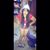 Mariana Blanco's profile image