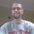Dave Wulf Ofs's profile image