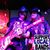 John Guirell's profile image