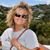 Tammie Malone Mann's profile image