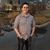 Steven Berner's profile image