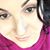 Lydia Nevarez's profile image