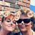 Kathleen Vaughan's profile image