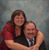 Lisa Torrence's profile image