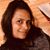 Marina Ponce's profile image