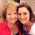 Cristal Boudreaux Martin's profile image