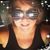 Gina Adamczyk Newman's profile image