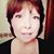 Wendy Adams's profile image