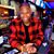 Deo Braxton's profile image