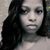 Toya Coley's profile image