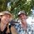 Deidre Ater's profile image