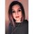 Candice Schoolman's profile image