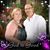 Cindy Yager Noyes's profile image