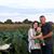 Kristin Wilkerson Hays's profile image