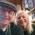 Donald McAleer's profile image