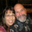 Angie Smith's profile image