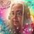 Bonnie Shreve's profile image