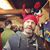 Brian Baker's profile image