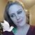 Crystal Peyatt's profile image