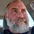 Lance Lewy's profile image