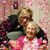 Patti Brott's profile image
