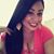 Nancy Mariscal's profile image