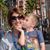 Paula DeVore's profile image