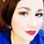 Tabatha Fields Hensley's profile image