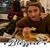 Jeff Rogers's profile image