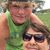 Chris Kirchert's profile image