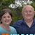 Tammy Williams Scates's profile image