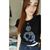 Victoria Potter's profile image