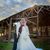 Christina Dux's profile image