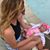 Megan Lynn Field's profile image