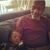 Althea Lee Loyd's profile image