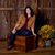 Jodi Wolfram's profile image