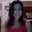Joany M.'s profile image