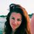 Bonnie Piltaver Davies's profile image