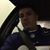Justin Mizell's profile image