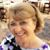Dorey Rasmussen Petty's profile image