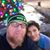Kevin Mills's profile image