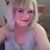 Christy Lea's profile image