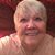Leilani Williams Doss's profile image