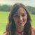 Allison Marie's profile image