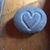 Lynn M. Evanson-L'Heureux's profile image