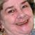 Sandy Dawson's profile image