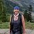 Pamela Hays's profile image
