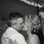 Stephanie Annala-Hakes's profile image
